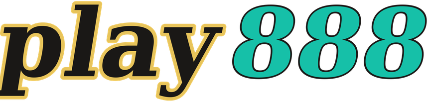play888 logo