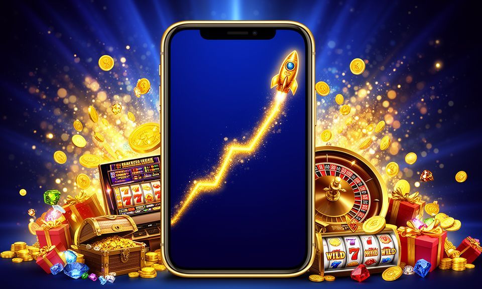 play888 Tuhan Rezeki
